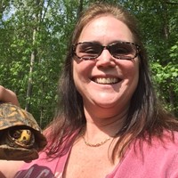 COECO Office Systems-powered by UBEO Employee Michele Allen's profile photo
