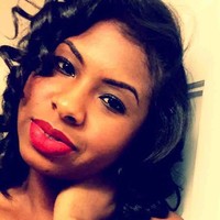 Tacarra Gordon Email & Phone Number