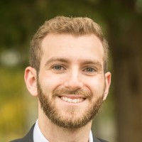 David Sroka Email