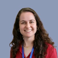 Access Israel Organization Employee Karin Wasserman's profile photo