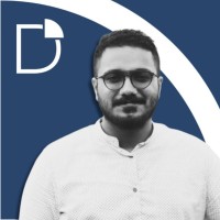 Mo Ashker Email