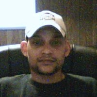 Expedited Delivery Services LLC Employee Craig Mann's profile photo
