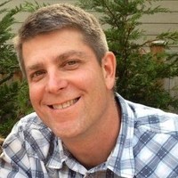 Scott Petrie Email & Phone Number