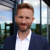 Bonial Germany Employee Matthias Lütgens's profile photo