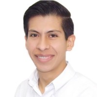 DIMFER Employee Hermes Delgado's profile photo