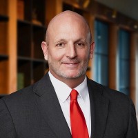 Adams and Reese LLP Employee William Vance's profile photo