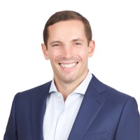 Elliot Hambrecht Email & Phone Number