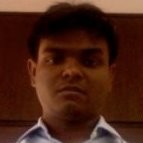 Goldman Sachs Employee Devanshu Verma's profile photo