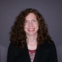 Museum of Fine Arts, Boston Employee Angie Morrow's profile photo