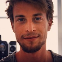 Alex Osborne Email & Phone Number