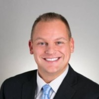 Fresenius Medical Care Employee Mike Much's profile photo