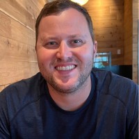 Logan Roberson Email & Phone Number