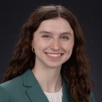 Julia Clifford Email