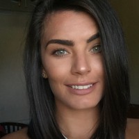 Emma Coyle Email