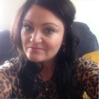 Liz Goulding Email