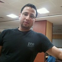 Chirag Kumar Email & Phone Number