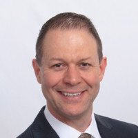 Nomad Global Communication Solutions Employee Jeff Caulk's profile photo