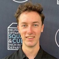 Distribution Systems International Employee Nathan Lane's profile photo