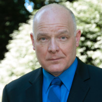 Patrick Franko Email & Phone Number