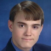 RealClearPolitics Employee David Russell's profile photo