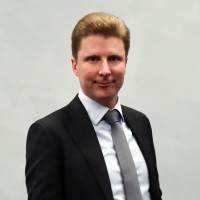 LänsiAuto Employee Tommi Köninki's profile photo