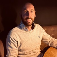 Andy McCormack Email