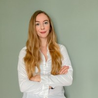 Fanny Isaksson's profile photo