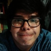 Juniper Data Center Employee Víctor Hugo Rubín Fausto's profile photo
