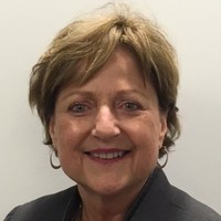 Local Builders Employee Katherine Barnes's profile photo