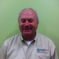 Mark Carden Email & Phone Number
