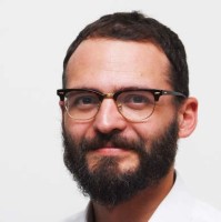 Acclime Employee Mateus Nolasco's profile photo