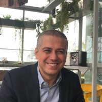 Karaca Employee Fatih's profile photo