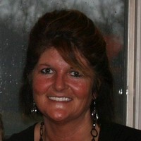 Stephanie Yordy Email & Phone Number