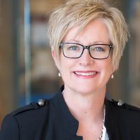 Andrea Hanson Email & Phone Number