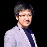 Space Telescope Science Institute Employee Tien Nguyen's profile photo