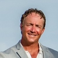 Stratus Networks Employee Monty Sauder's profile photo