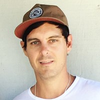 Paul Fields Email & Phone Number