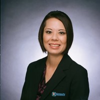 Remedy Intelligent Staffing Employee Kristi Yanagihara's profile photo