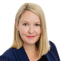 Stewart & Heaton Employee Dayna Henderson's profile photo