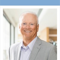 Lockwood Broadcast Group Employee Dave Hanna's profile photo