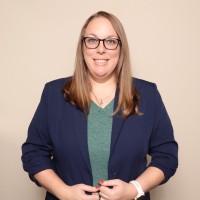 Heritage Insurance Employee Simone McArty's profile photo