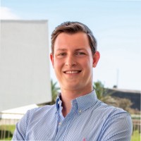 Christoph Pürner Email & Phone Number