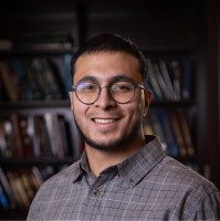 Duffy & Duffy, PLLC Employee Samin Chowdhury's profile photo