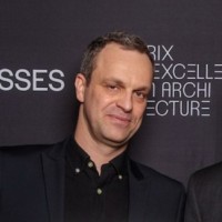 ACDF Employee Gabriel Villeneuve's profile photo