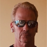 Kurt Kempf Email & Phone Number