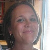 Christy Dipzinski's profile photo