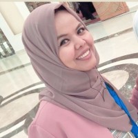 Twinkapp Employee Marwa Salem's profile photo