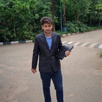 Address Maker Employee Rishab Garg's profile photo