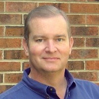 Onyx CenterSource Employee Cliff Leader's profile photo