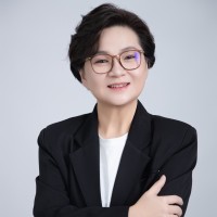 Paydibs Employee Ocean Qian's profile photo